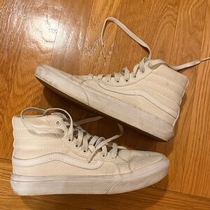 Vans Sk8 Hi